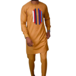 KAFTAN image 0